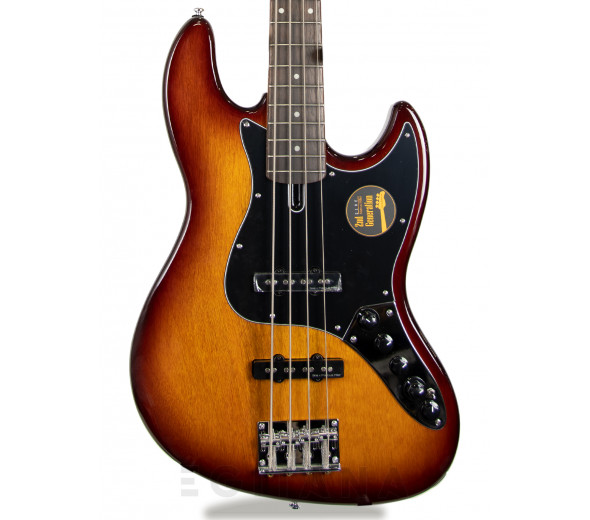 Marcus Miller Sire V3 4st 2nd Generation TS Marcus Miller Sire V3 4st 2nd Generation TS
